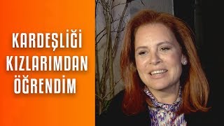 Gülşah Alkoçlar Neslişah istediği için Aslışah oldu [upl. by Seiden]