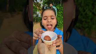 Hena ko to mithai 🧆 bohot pasand hai ❤️ short video subscribe [upl. by Nnaecarg977]