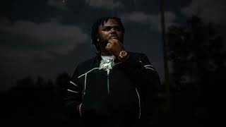 Tee Grizzley  I Know feat Fridayy Official Visualizer [upl. by Hammond]