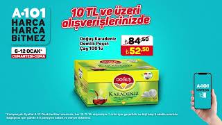 Haftanın Yıldızları  10 TL ve Üzeri  6  12 Ocak [upl. by Ron]