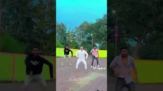 New Trending Sambalpuri Dance haldi range disuche sundarsong Naveen patnaik comedia reels [upl. by Lipkin]