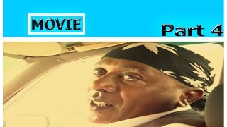 New Eritrean Movie Dawit  ዳዊት Kidane Girmay Part 4  Official 2016 Movie [upl. by Ylirama105]