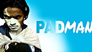 PADMAN full movie [upl. by Lyndon600]