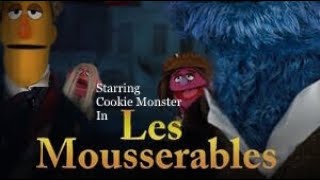 Les Mousserables [upl. by Williams743]