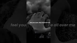 Noliedua lipslyrics [upl. by Sayer]