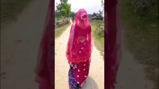 Oi jaan kidhar shorts shortsfeed amitffytcomedy ManiMerajVines rockysharma07 [upl. by Ayekim]