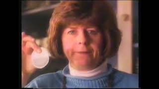 Tetley All Rounders Commercial 1994 90s TV Ad [upl. by Suiravaj864]