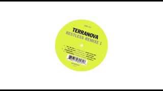 Terranova feat Stereo MCs  Tell me Why ReYou Remix [upl. by Mira]