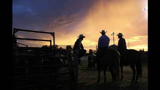 Domadores del Valle Corrido de Martin Palacios Torres EPIC [upl. by Haidabej]