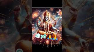 shri vishanu amaritwani part 3 🙏🙏 Please 👍 like share amp subscribe TheBlessingworldin5pf [upl. by Mcleroy438]