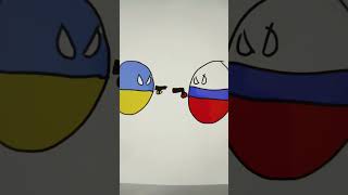 countryballs часть 2 [upl. by Pacheco]