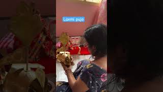 bollywood song newsong music tseries viralvideo travel love stitchfan hindisong trending [upl. by Anayet121]