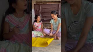 Homework cheyala enjoy cheyyala😂😜 shishiravlogs comedy shishira explore trending viral yt [upl. by Elakram]