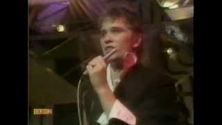 Splodgenessabounds  Two Little Boys Top of the Pops 1191980 [upl. by Singband]