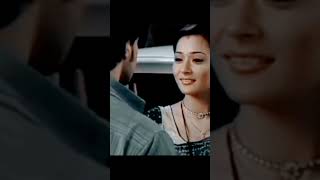 Sadhna Alekh Romance Icecream scene [upl. by Animsaj]