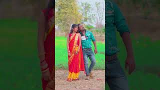 Tota Sang Maina ll Ajju Chauhan ll Lahare Deewana ll Champa Nishad ll Mahima Dewangan ll [upl. by Adnilym]