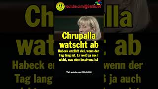 Lanz Chrupalla Geibel Thüringen Sachsen AfD Koalition Demokratie Habeck Wählerwille [upl. by Esihcoc]