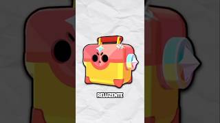 CALVARAM a ÔMEGA BOX do Brawl Stars 😱 Wesleyhbs brawlstars omegabox polar11 supercell [upl. by Staffard]