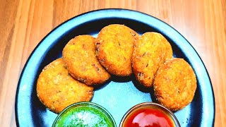 New Navratri special recipes  Vrat ka khana  Navratri Vrat recipe  Vrat recipe  Upvas recipe [upl. by Isnam777]