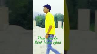 💞👌gariya machhari😅 गेरेईया मछरी 😂 💞🧡👌👌😂😅Silpi Raj ft Aditya Yadav [upl. by Iridis]