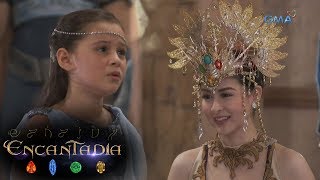 Encantadia 2016 Full Episode 7 [upl. by Chabot]