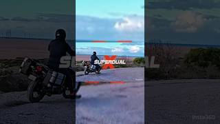 SWM Superdual X Best 2024 swm swmotech swmsuperdualx superdual2024 australia bikelife super [upl. by Etnohs660]