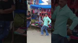 Kuen mein dhakel I nind ke mare short viralvideo youtube [upl. by Hymie]