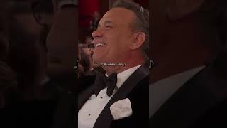 Billie Eilish Reacts to Kristen Wiig and Maya Rudolph Sing at the Oscars [upl. by Ettenal985]