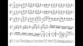 Seitz Friedrich student violin concerto No2 Op13 for violin  orchestra [upl. by Ong]