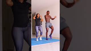 HIIT cardio abs workout at home challenge cardio fitness trending shorts ytshorts subscribe [upl. by Leinnad101]