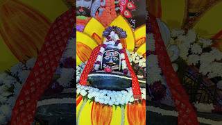 Laagi Lagan Hai Shankara  Hansraj Raghuwanshi Bholenath ji  DharmYatraShorts shorts bholenath [upl. by Yaniv]