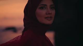 Fazura amp Fattah  Bertahan Demi Cinta Teaser [upl. by Pembroke]