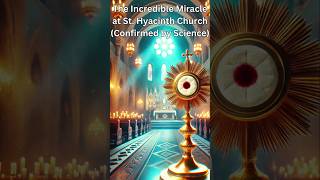 Miracles are Real According to Science [upl. by Brightman]