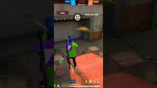 headshotWithM82Bfreefire shortvideo viralmusic viralvideo hackfreefire impossible [upl. by Grantland]