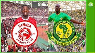 🔴LIVE AFE KIPA AFE BEKI LEO LAZIMA MMOJA ALALE CHALI [upl. by Nallak]