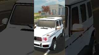 shorts videos viral videos like kare shopt kare subscribers kare gaming videos [upl. by Aneleasor]