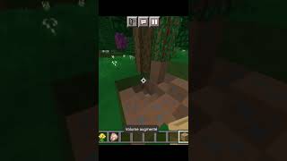 minecraft keymapper gaming method pvp clutch block [upl. by Balsam]