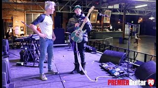 Rig Rundown  Highly Suspect [upl. by Aliet]