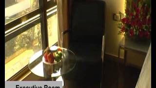 Ramee Hotels Dadar Mumbai  4 Star Budget Hotels In Dadar Mumbai business Hotels Near To Airport [upl. by Aibat830]