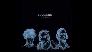 Unwound  KantinaWere Are And Was Or Is  peel sessions 1998 [upl. by Emili]