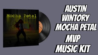 AUSTIN WINTORY  MOCHA PETAL CS2 MVP ANTHEM MUSIC KIT [upl. by Mag792]