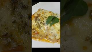 Panqueca Gratinada Rápida Fácil e Deliciosa [upl. by Stralka]