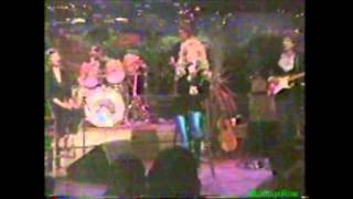 Dottie West In Concert Austin City Limits 1985 HQ [upl. by Melena371]