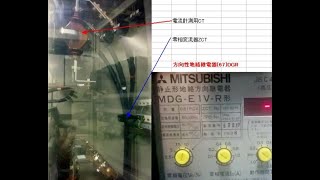 過電流継電器OCRと方向性地絡継電器DGR★基礎説明 [upl. by Fiorenze503]