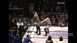 Adrian Neville 2013 Tribute HD [upl. by Nohsid]