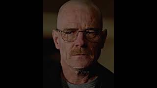 Walter Confronts Tuco  Breaking Bad S1E6  shorts [upl. by Chesnut141]