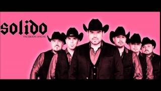 Grupo Solido Club Mix [upl. by Barber]