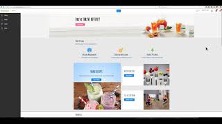 How To Order Herbalife Products  Myherbalife  Online Ordering  Preferred Customer [upl. by Elery916]