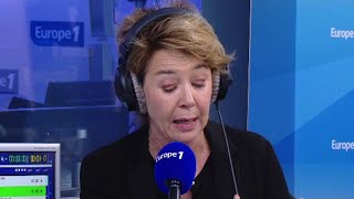 Interpellation de Théo  une vidéo qui suscite de nombreuses réactions politiques [upl. by Langill]