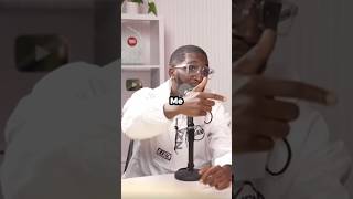 Specs Left Chunkz and Aj Tracey Speechless😂 [upl. by Swift]